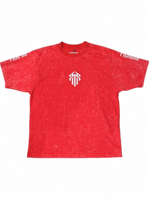 TRAPED FASHION