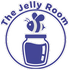 The Jelly Room