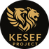 Kesef Project
