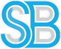 S J Bampfield