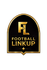 FOOTBALL LINK UP