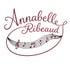 Annabelle - Magnétisme et Libération émotionnelle par la musique