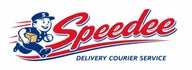 Speedee Delivery