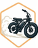 Mijn fatbike specialist