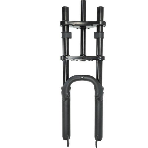 Voorvork Fatbike – QMWHEEL V20 Pro – Origineel Onderdeel