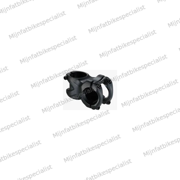V20 Pro Stuurpen – Origineel Onderdeel voor QMWheel V20 Pro