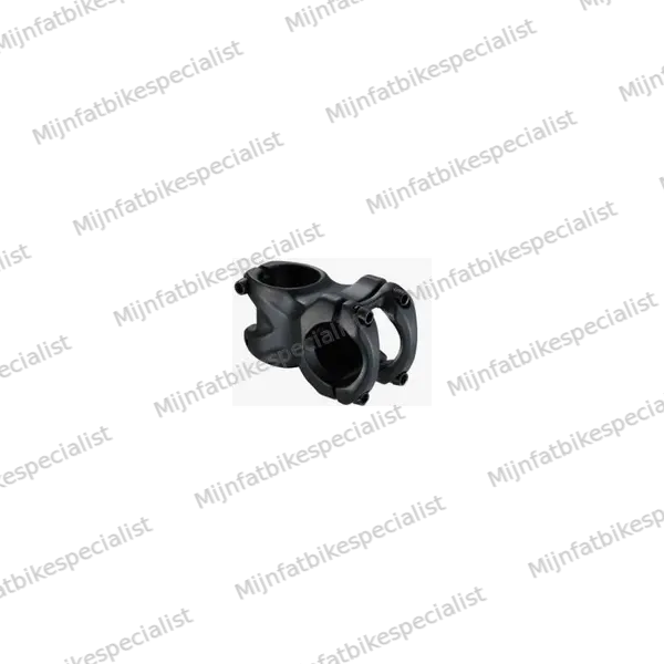 V20 Pro Stuurpen – Origineel Onderdeel voor QMWheel V20 Pro