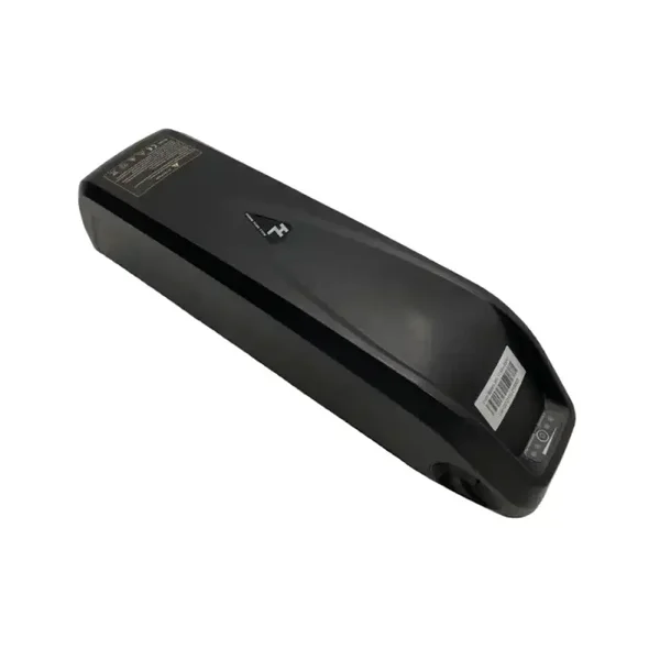 V20 pro accu (48V 15Ah)