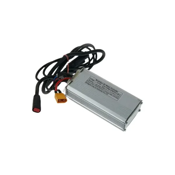Controller   V20   (PRO)   -   CONTROLLER 45 km/h – Rode Motorplug