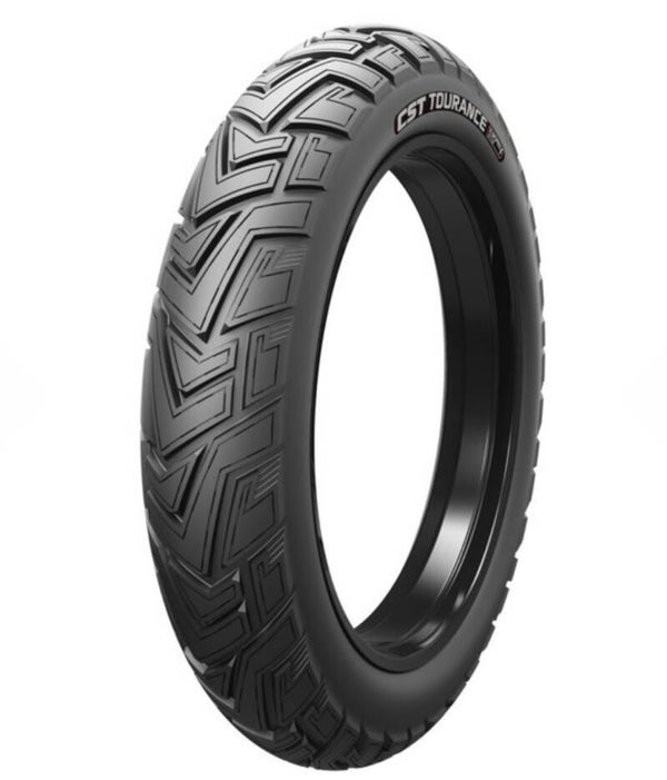 Buitenband CST 20 x 4.00 Ride Ambro
