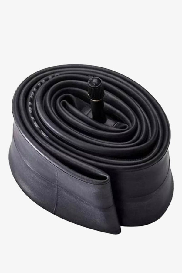 Fatbike Binnenband 20x4.0 Universele Compatibiliteit