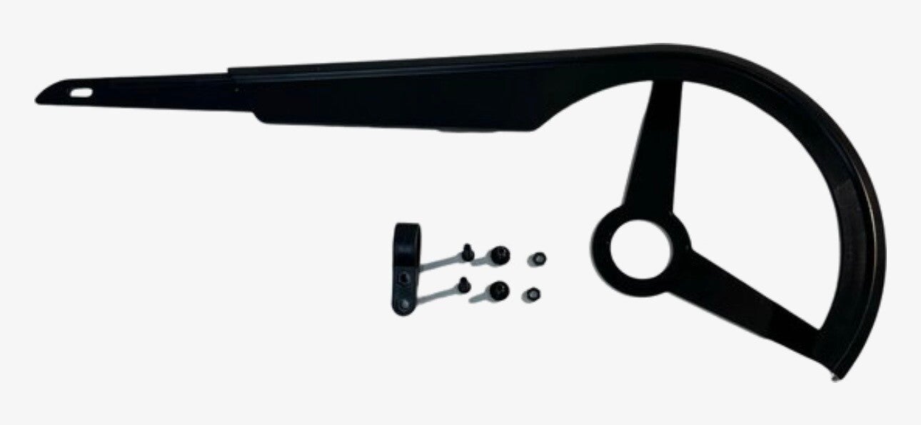 V20 Pro Kettingkast Origineel Model