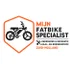 Mijn fatbike specialist