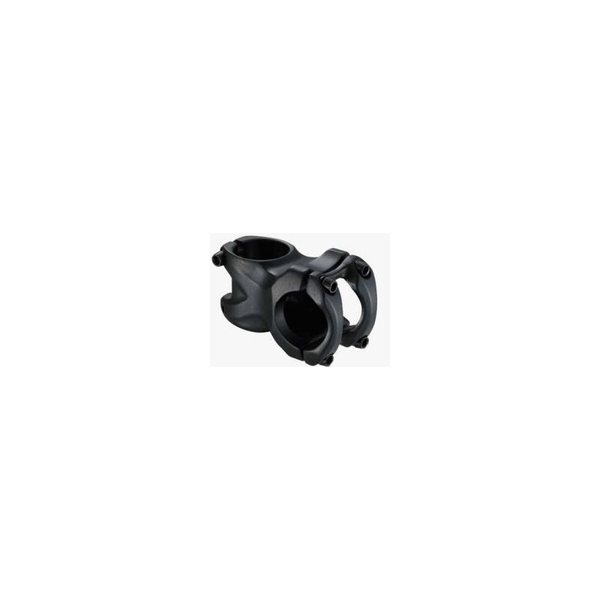 V20 Pro Stuurpen