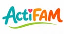ActiFAM