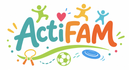 ActiFAM