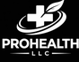 ProHealth LLC