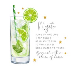 mojito-ml-do.jpg