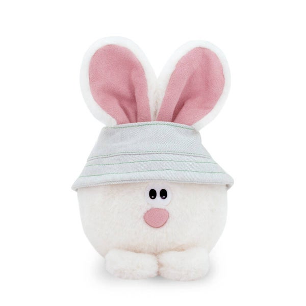 Knuffel Bossie de Bunnie
