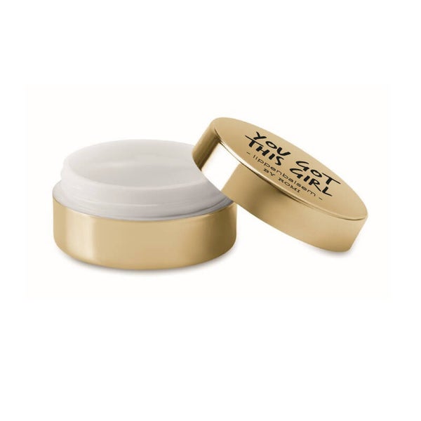 Lippenbalsem You got this Girl