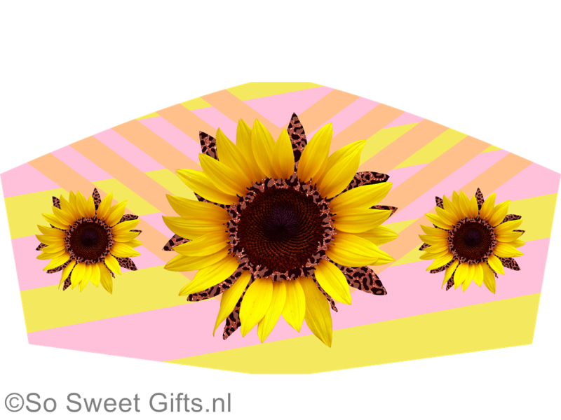 3sunflowersleoparddesign83-1.png