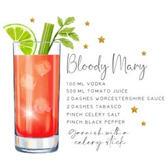 bloodymary-ml-do.jpg