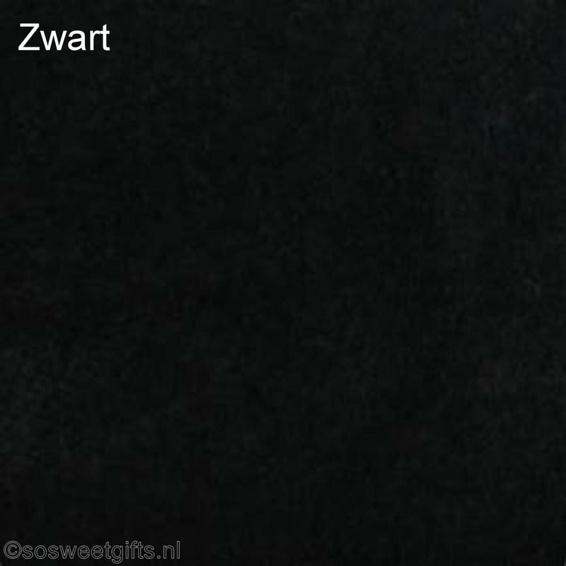 Zwart-5.jpg