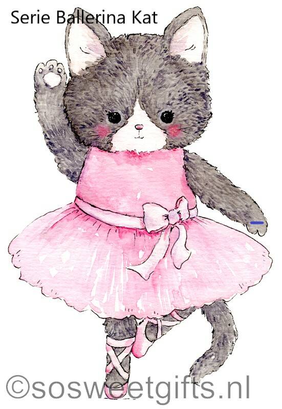 BallerinaCatPNGCopynaam-1.jpg