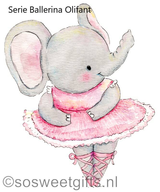 BallerinaElephantPNGCopy.jpg