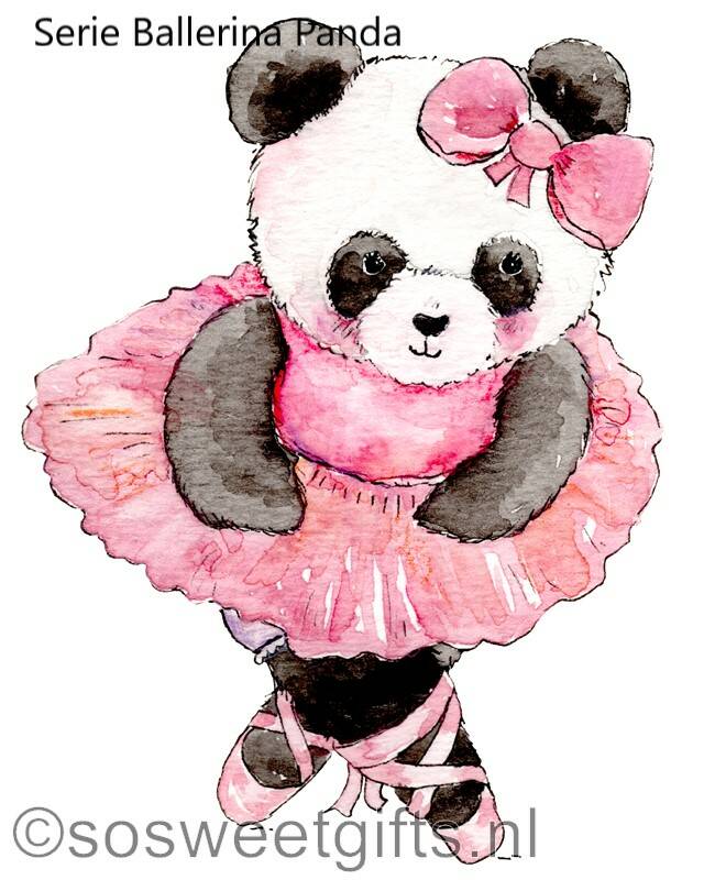 BallerinaPandaPNGCopy.jpg