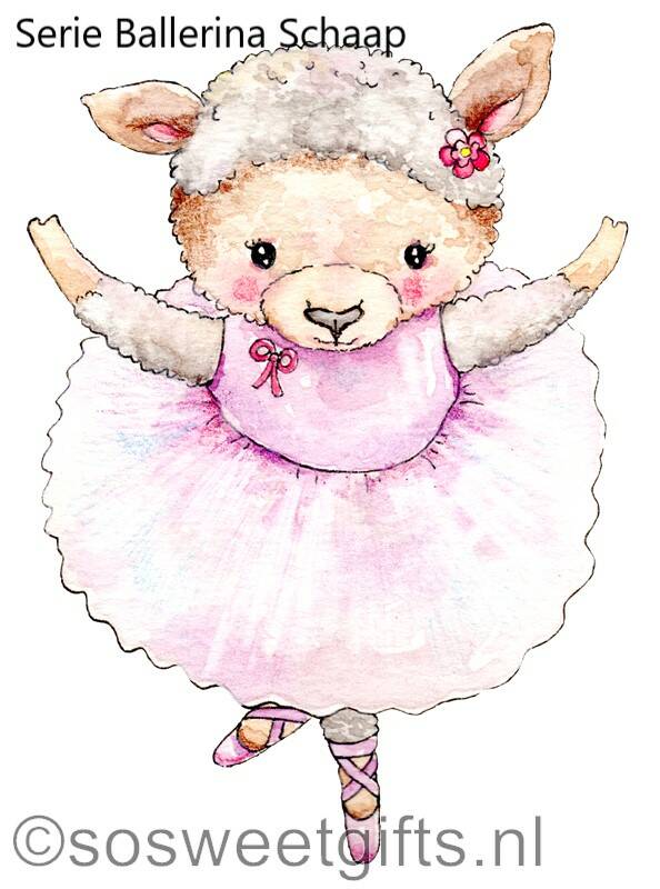 BallerinaSheepPNGCopy.jpg