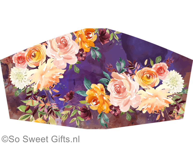 ELEGANTWATERCOLORFLOWERSdesign41.png