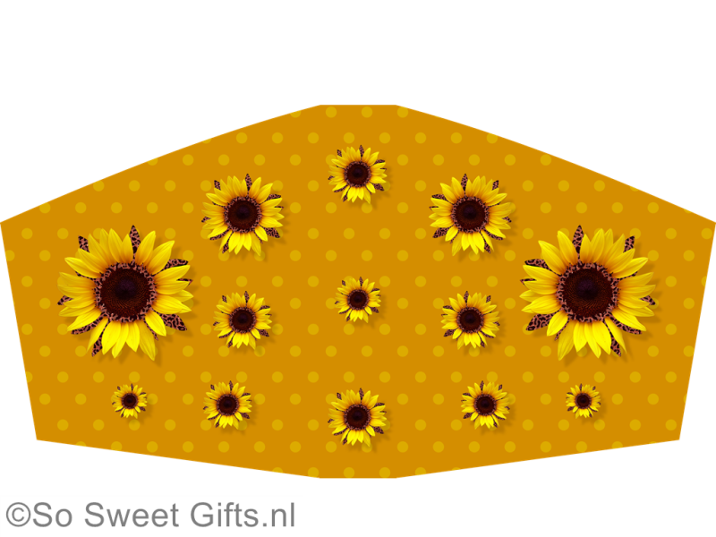 POLKAandsunflowersleoparddesign84.png