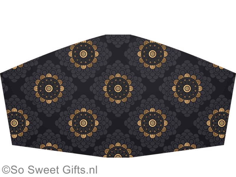 blackandgoldpatterndesign57.png