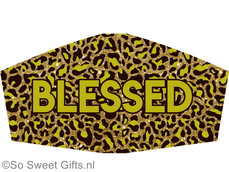 blesseddesign104.png