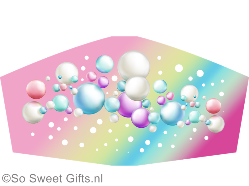 bubblesdesign8.png