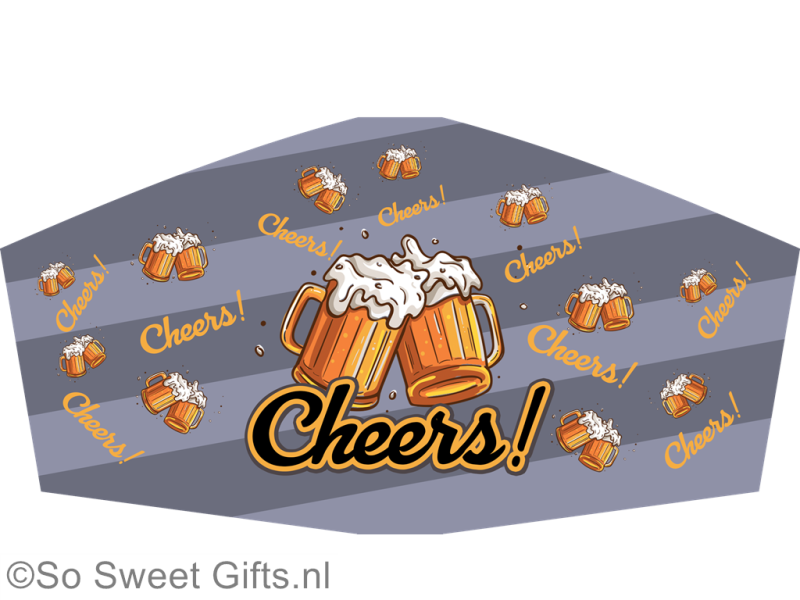 cheersdesign5.png