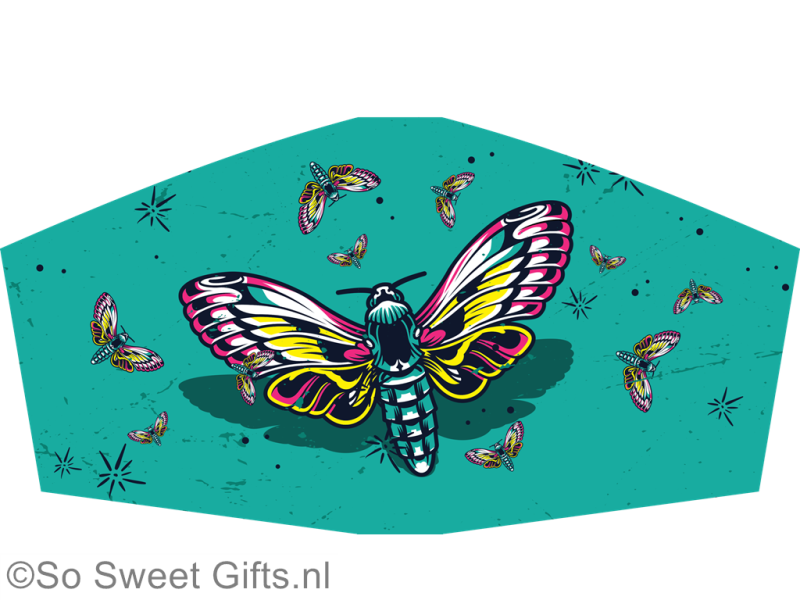 colorfulbutterfliesdesign16.png