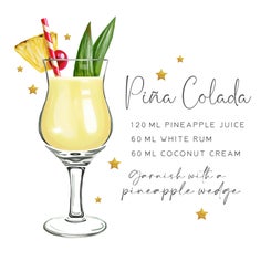 pinacolada-ml-do.jpg