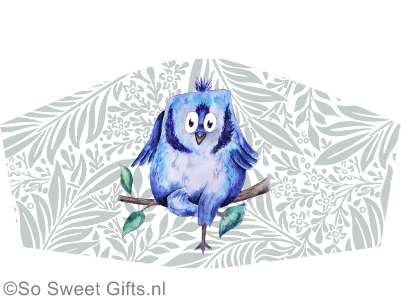 cutebirdwatercolordesign23.png