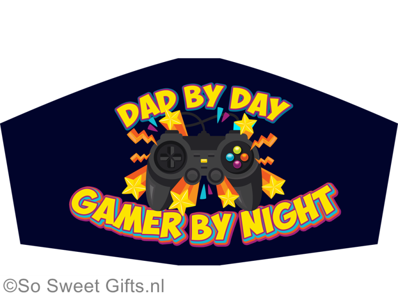 dadbydaygamerbynightdesign97.png