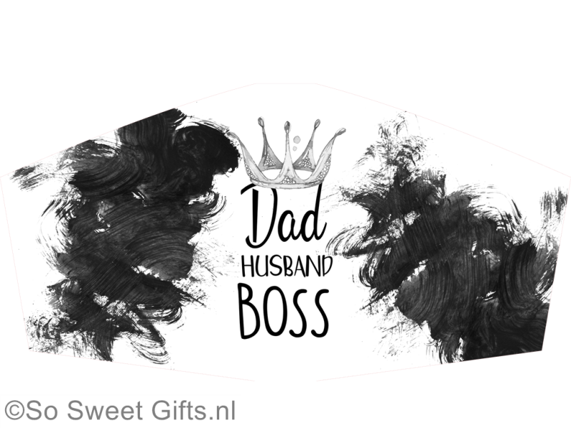 dadhusbandbossdesign29.png