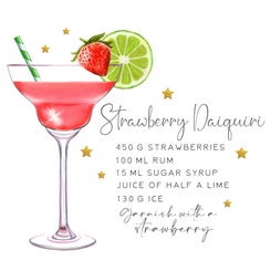 strawbdaiquiri-ml-do.jpg