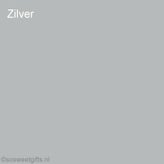 Zilver2-3.jpg