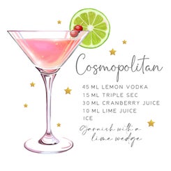 cosmopolitan-ml-do.jpg