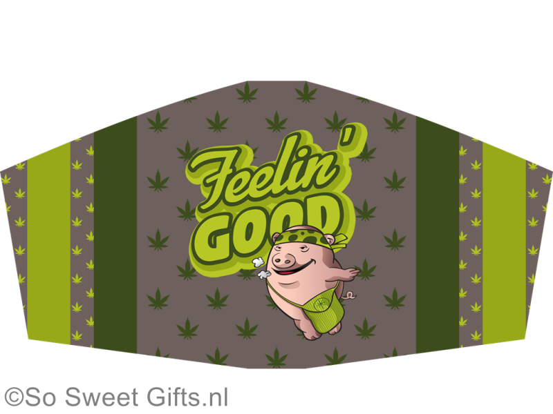 feelingoodpigmarijuanadesign19.png