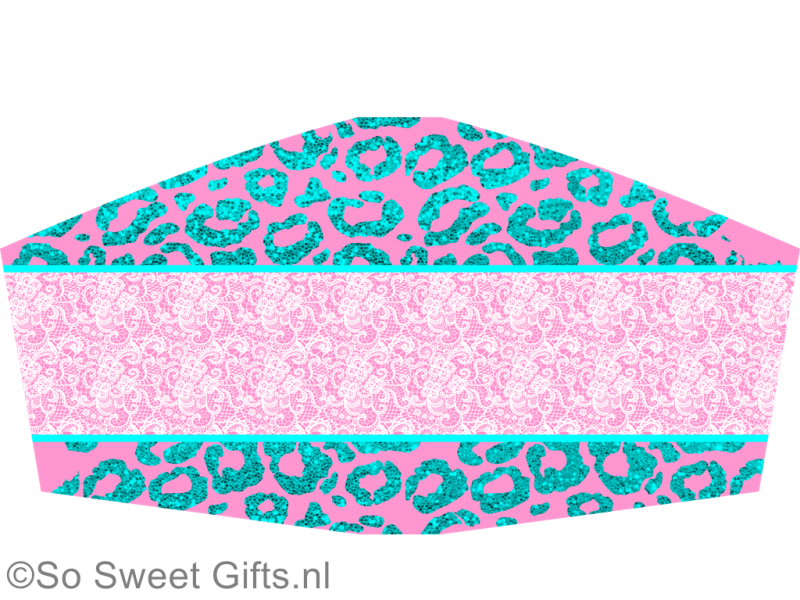 glitterleopardandlacedesign72.png