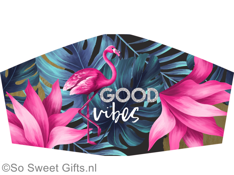 goodvibesdesign38.png