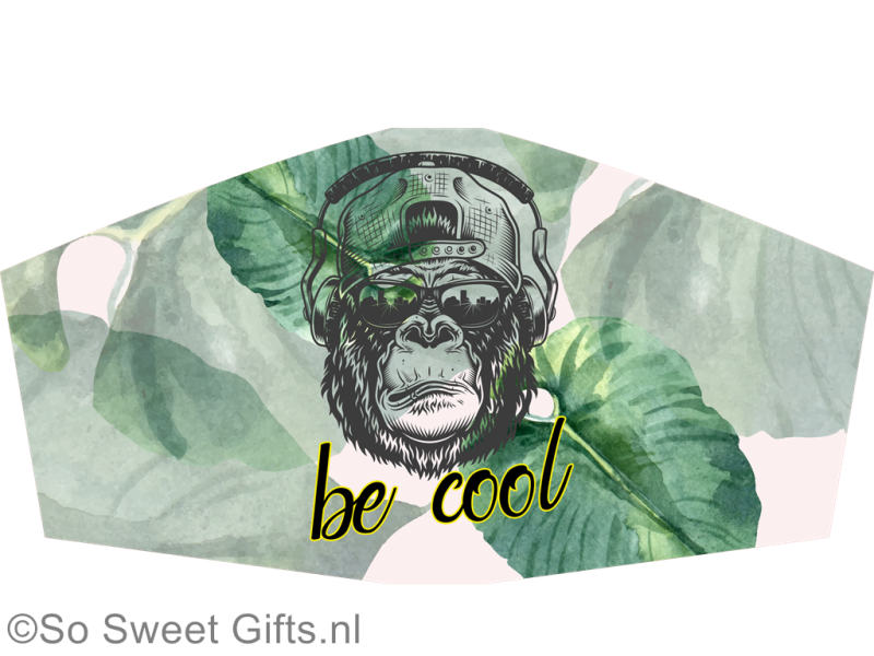 gorillaBeCooldesign35.png