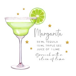 margarita-ml-do.jpg